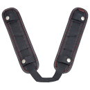 タジマ　肩パットＵＳ肩　ＫＰＵＳ－Ｆ