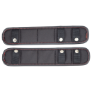 タジマ　腿パットＵＳ腿　ＭＰＵＳ－Ｆ