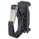 タジマ　後付フック胴ベルト用　ＡＤＦＨ－Ｄ