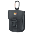 タジマ 着脱式パーツケース 胸用1段 SFPCN-CB1