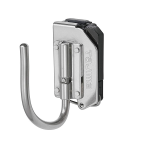 タジマ　セフ工具ホルダーステン　Jフック　折りたたみ　ＳＦＫＨＳ－ＪＦ