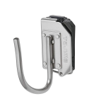 タジマ　セフ工具ホルダーステン　Jフック　ＳＦＫＨＳ－Ｊ