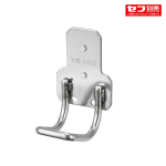 タジマ セフ着脱式工具ホルダーステン ラチェット SFKHS-R