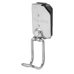 タジマ セフ着脱式工具ホルダーステン ラチェット ブラ SFKHS-RM