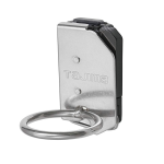 タジマ　セフ工具ホルダーステン　ハンマー1穴　ＳＦＫＨＳ－Ｈ１