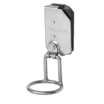 タジマ セフ着脱式工具ホルダーステン ハンマー1穴 ブラ SFKHS-H1M