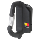 タジマ 着脱式工具ホルダーグラス SFKHR-C