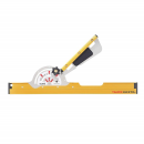 タジマ　フリーガイドＰＲＯ　ＦＧ－Ｐ３７０Ｃ