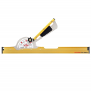 タジマ　フリーガイドＰＲＯ　ＦＧ－Ｐ４５０Ｃ