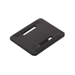 タジマ セフ後付ホルダー縦ベルト用 アジャスタ SF-MTHLDAJ