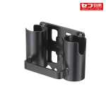 タジマ　セフ着脱式工具ホルダースチール　Ｓバール　ダブル　ＳＦＫＨＩ－ＳＢＷ