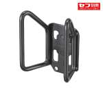 タジマ　セフ着脱式工具ホルダースチール　ミニレベル　ＳＦＫＨＩ－ＭＬ