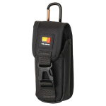 タジマ　セフポーチ　ナイロン　胸１段マーカー用　ＳＦＰＣＮ－ＣＢ１Ｍ