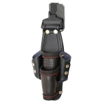 タジマ セフ工具差し クロコ 4本差し SFKSG-P4