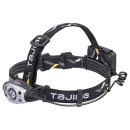 タジマ LEDヘッドライト セット LE-E421D-SP