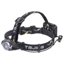 タジマ LEDヘッドライト LE-F421D