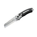 タジマ　折込電工ナイフ　スタンダード