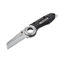 タジマ　折込電工ナイフ　マルチ