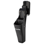 タジマ　タタックナイフ　セフホルスター２連　ＤＫ－ＳＦＨＳ２