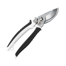 タジマ　バリットモール