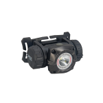 株式会社TJMデザイン タジマ LEDヘッドライト LE-M351D