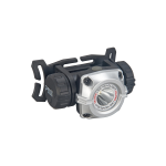 株式会社TJMデザイン タジマ LEDヘッドライト LE-M121D