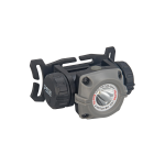 株式会社TJMデザイン タジマ LEDヘッドライト LE-M091D