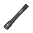 タジマ　ＬＥＤハンドライト Ｈ８０１Ｄ