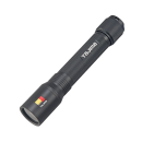 タジマ　ＬＥＤハンドライト Ｈ５０１Ｄ