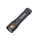 タジマ　ＬＥＤハンドライト Ｈ３５１Ｄ