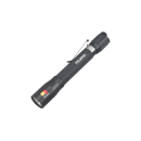 株式会社ＴＪＭデザイン　タジマ　ＬＥＤペンライト　ＬＥ－Ｐ１５１Ｄ