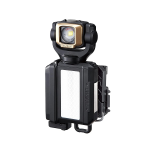 タジマ　セフワークライト　SF　500ルーメン　フラッド照射　3730セット　ＬＥ－ＳＦ５０１Ｄ－ＳＰ