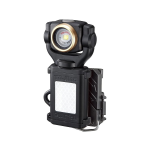 タジマ　セフワークライト　SF　350ルーメン　フラッド照射　ＬＥ－ＳＦ３５２Ｄ