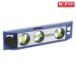 タジマ　セフ設備工レベル２１０　ブルー　ＳＦＳＫＬ－Ｍ２１０Ｂ