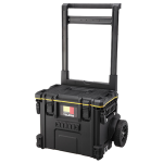 セフキャリーツール　　　ボックス　ＴＢーＴＢＯＸＣ