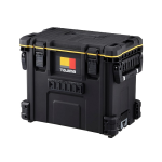 タジマ　セフツールボックス　ＴＢーＴＢＯＸ