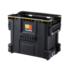 タジマ　セフツールバスケット ハンドル付　ＴＢ－ＴＢＳＫＨ