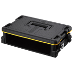 セフ引出しボックス上段　ＴＢーＨＢＯＸＵ