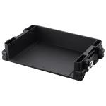 セフ引出しボックス下段　ＴＢーＨＢＯＸＬ