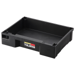 セフ引出しフリートレイ　ＴＢーＨＢＯＸＦＴ