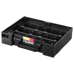 セフ引出しパーツトレイ　ＴＢーＨＢＯＸＰＴ