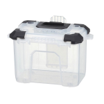 タジマ　セフパーツケース　Ｓサイズ　ＴＢーＰＣＳ