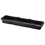 セフボックスインナー　　トレイ　ＴＢーＴＢＯＸＩＴ