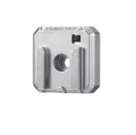 タジマ　セフプレート１連メタル　ＴＢーＨＰ１Ｍ