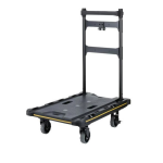 タジマ　セフ台車折りたたみ式　　ＣＴーＤＨＴＯＲ