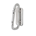 タジマ セフ工具ホルダーステン スリムカラビナ小 SFSKHSーCS