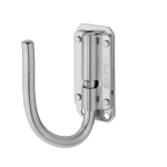 タジマ セフ工具ホルダーステン スリムJフック 折りたたみ SFSKHSーJF