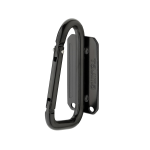 タジマ セフ工具ホルダースチール スリムカラビナ小 SFSKHIーCS