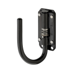 タジマ セフ工具ホルダースチール スリムJフック 折りたたみ SFSKHIーJF