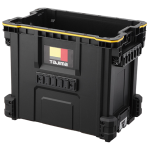 セフツールバスケット　　ＴＢ－ＴＢＳＫ